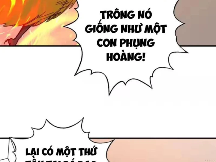 Bắt đầu chuyển chức tài thần, ta chuyển hóa triệu vạn thần sủng Chapter 67 - 18