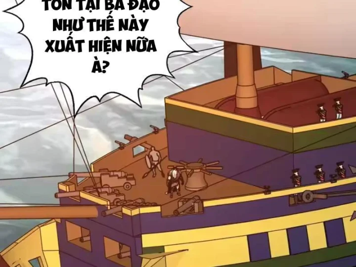 Bắt đầu chuyển chức tài thần, ta chuyển hóa triệu vạn thần sủng Chapter 67 - 19