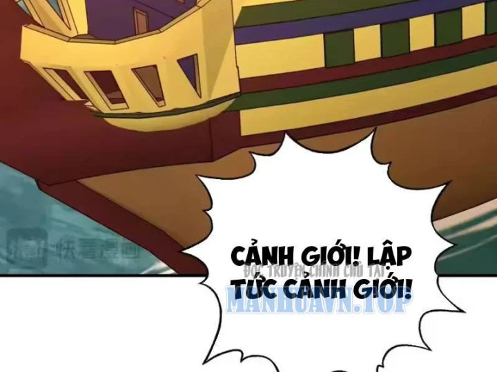 Bắt đầu chuyển chức tài thần, ta chuyển hóa triệu vạn thần sủng Chapter 67 - 20