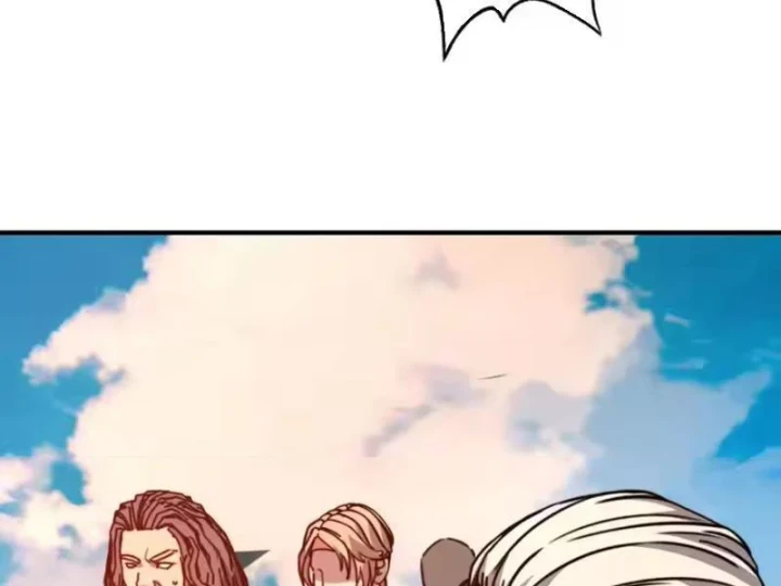 Bắt đầu chuyển chức tài thần, ta chuyển hóa triệu vạn thần sủng Chapter 67 - 21