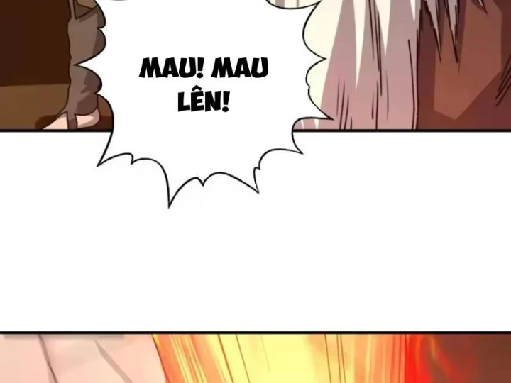 Bắt đầu chuyển chức tài thần, ta chuyển hóa triệu vạn thần sủng Chapter 67 - 23