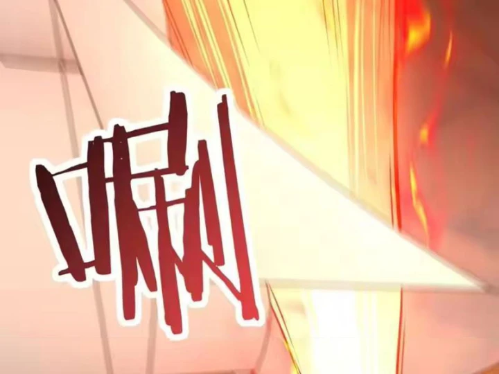 Bắt đầu chuyển chức tài thần, ta chuyển hóa triệu vạn thần sủng Chapter 67 - 24