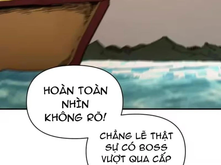 Bắt đầu chuyển chức tài thần, ta chuyển hóa triệu vạn thần sủng Chapter 67 - 26