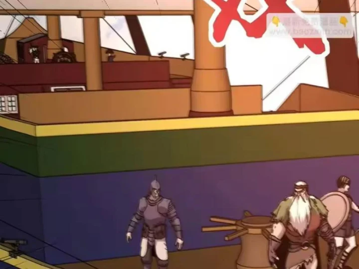 Bắt đầu chuyển chức tài thần, ta chuyển hóa triệu vạn thần sủng Chapter 67 - 28