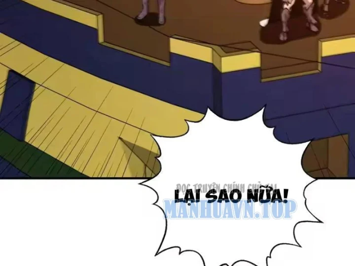 Bắt đầu chuyển chức tài thần, ta chuyển hóa triệu vạn thần sủng Chapter 67 - 29