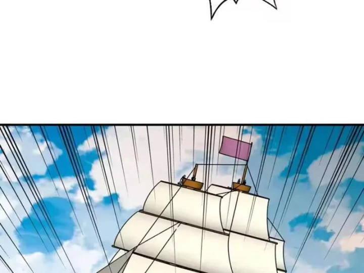 Bắt đầu chuyển chức tài thần, ta chuyển hóa triệu vạn thần sủng Chapter 67 - 30