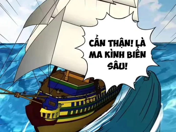 Bắt đầu chuyển chức tài thần, ta chuyển hóa triệu vạn thần sủng Chapter 67 - 31