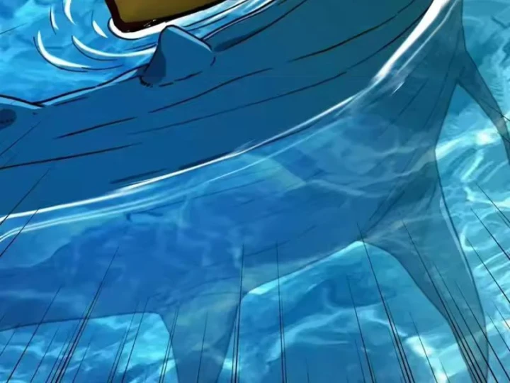 Bắt đầu chuyển chức tài thần, ta chuyển hóa triệu vạn thần sủng Chapter 67 - 32