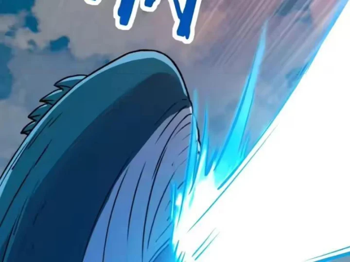 Bắt đầu chuyển chức tài thần, ta chuyển hóa triệu vạn thần sủng Chapter 67 - 34