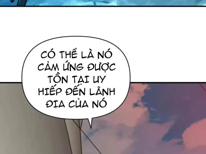 Bắt đầu chuyển chức tài thần, ta chuyển hóa triệu vạn thần sủng Chapter 67 - 36