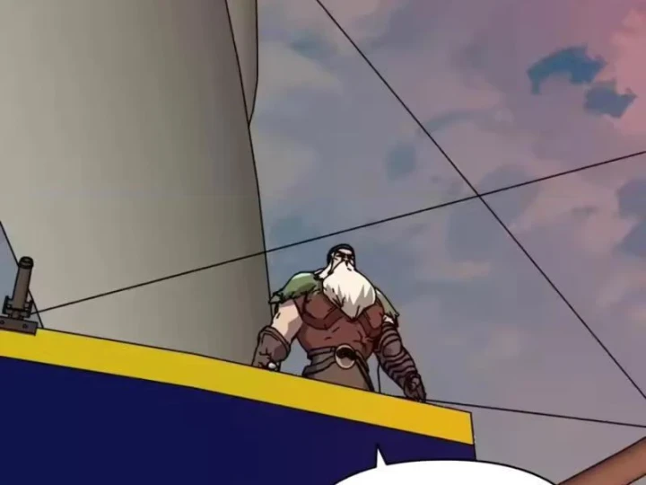 Bắt đầu chuyển chức tài thần, ta chuyển hóa triệu vạn thần sủng Chapter 67 - 37