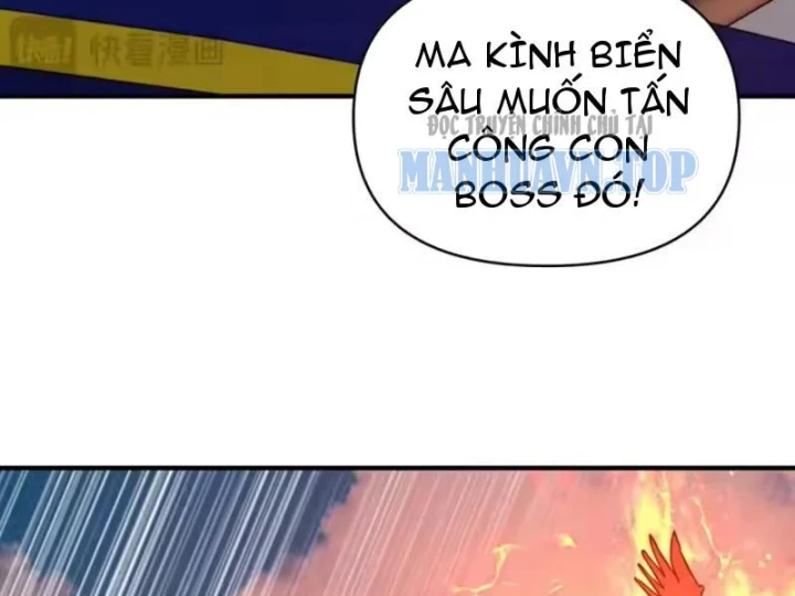 Bắt đầu chuyển chức tài thần, ta chuyển hóa triệu vạn thần sủng Chapter 67 - 38