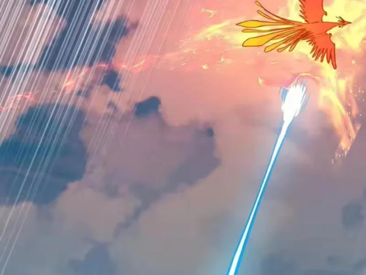 Bắt đầu chuyển chức tài thần, ta chuyển hóa triệu vạn thần sủng Chapter 67 - 39