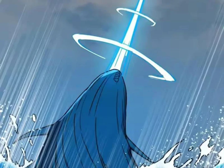 Bắt đầu chuyển chức tài thần, ta chuyển hóa triệu vạn thần sủng Chapter 67 - 40