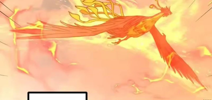 Bắt đầu chuyển chức tài thần, ta chuyển hóa triệu vạn thần sủng Chapter 67 - 42