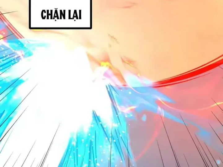 Bắt đầu chuyển chức tài thần, ta chuyển hóa triệu vạn thần sủng Chapter 67 - 43