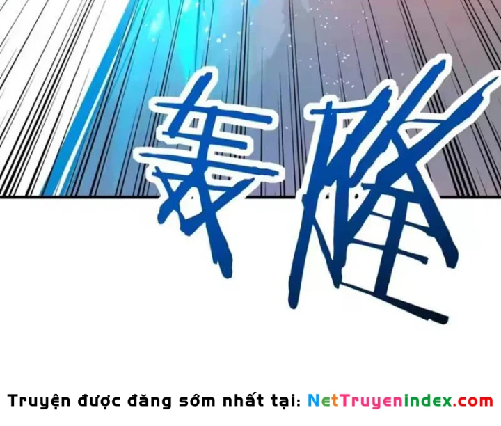 Bắt đầu chuyển chức tài thần, ta chuyển hóa triệu vạn thần sủng Chapter 67 - 44