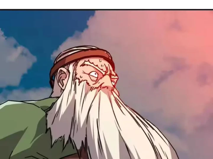 Bắt đầu chuyển chức tài thần, ta chuyển hóa triệu vạn thần sủng Chapter 67 - 45