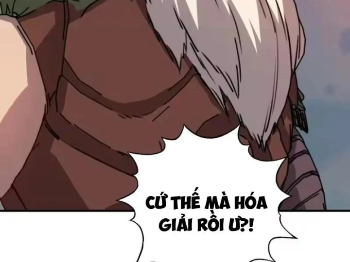 Bắt đầu chuyển chức tài thần, ta chuyển hóa triệu vạn thần sủng Chapter 67 - 46