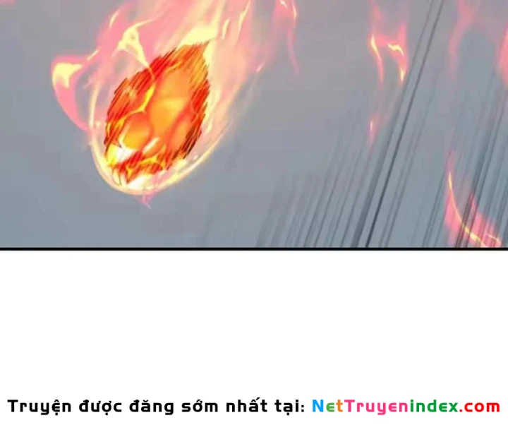 Bắt đầu chuyển chức tài thần, ta chuyển hóa triệu vạn thần sủng Chapter 67 - 49