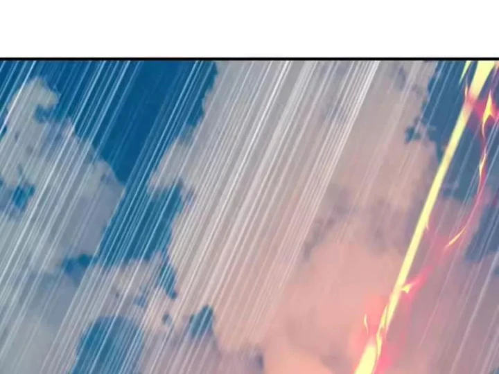 Bắt đầu chuyển chức tài thần, ta chuyển hóa triệu vạn thần sủng Chapter 67 - 50