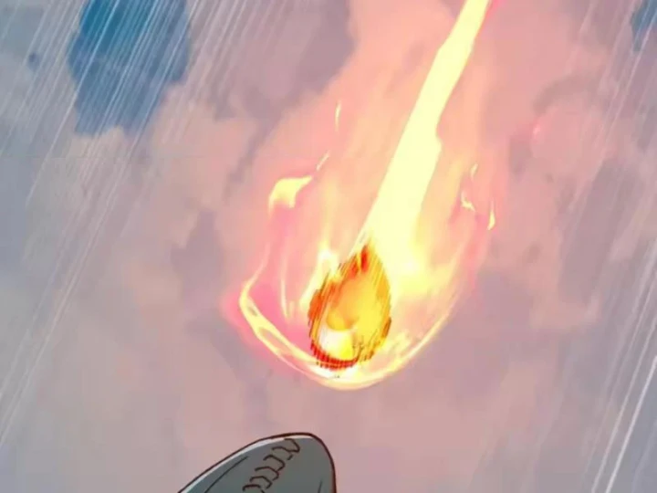 Bắt đầu chuyển chức tài thần, ta chuyển hóa triệu vạn thần sủng Chapter 67 - 51