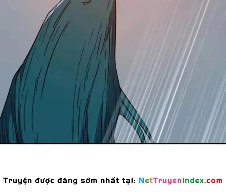 Bắt đầu chuyển chức tài thần, ta chuyển hóa triệu vạn thần sủng Chapter 67 - 52