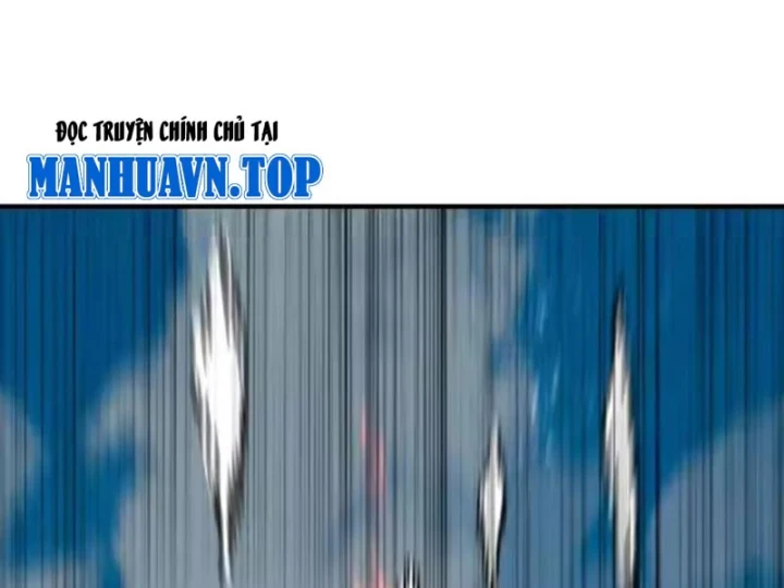 Bắt đầu chuyển chức tài thần, ta chuyển hóa triệu vạn thần sủng Chapter 67 - 53