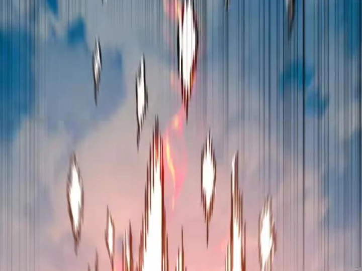 Bắt đầu chuyển chức tài thần, ta chuyển hóa triệu vạn thần sủng Chapter 67 - 54