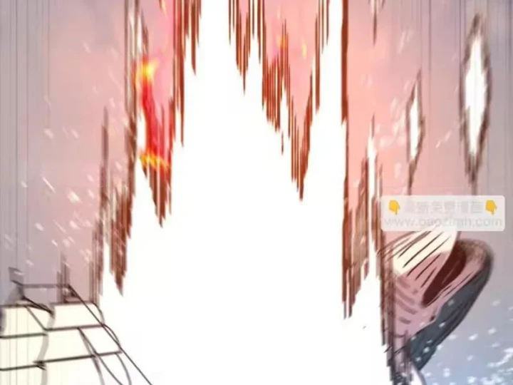 Bắt đầu chuyển chức tài thần, ta chuyển hóa triệu vạn thần sủng Chapter 67 - 55