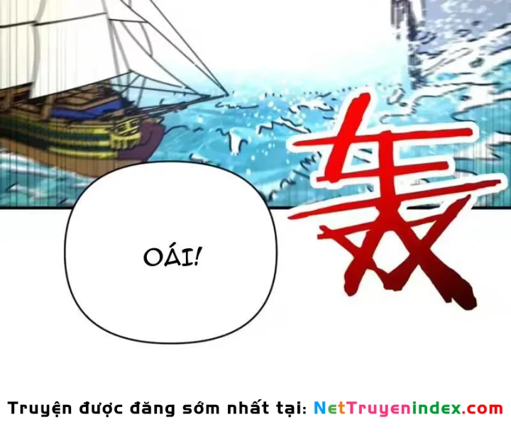 Bắt đầu chuyển chức tài thần, ta chuyển hóa triệu vạn thần sủng Chapter 67 - 56