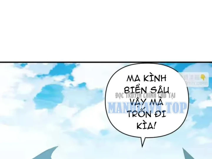 Bắt đầu chuyển chức tài thần, ta chuyển hóa triệu vạn thần sủng Chapter 67 - 57