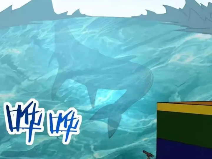 Bắt đầu chuyển chức tài thần, ta chuyển hóa triệu vạn thần sủng Chapter 67 - 58