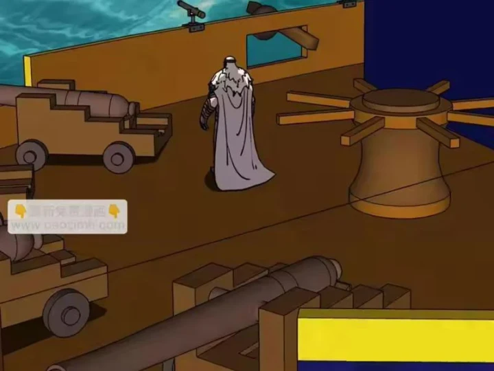 Bắt đầu chuyển chức tài thần, ta chuyển hóa triệu vạn thần sủng Chapter 67 - 59