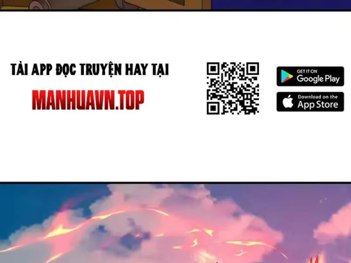 Bắt đầu chuyển chức tài thần, ta chuyển hóa triệu vạn thần sủng Chapter 67 - 60