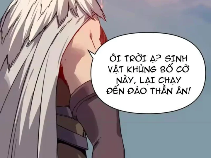 Bắt đầu chuyển chức tài thần, ta chuyển hóa triệu vạn thần sủng Chapter 67 - 62