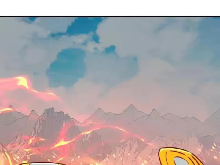 Bắt đầu chuyển chức tài thần, ta chuyển hóa triệu vạn thần sủng Chapter 67 - 64