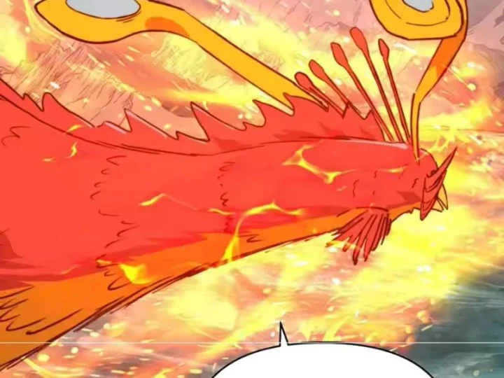 Bắt đầu chuyển chức tài thần, ta chuyển hóa triệu vạn thần sủng Chapter 67 - 65