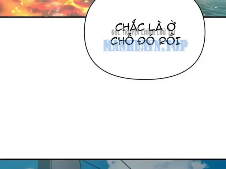 Bắt đầu chuyển chức tài thần, ta chuyển hóa triệu vạn thần sủng Chapter 67 - 66