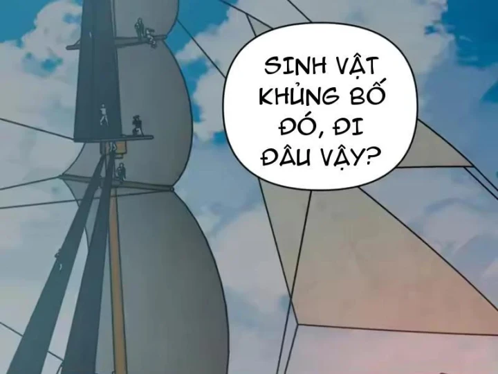 Bắt đầu chuyển chức tài thần, ta chuyển hóa triệu vạn thần sủng Chapter 67 - 67