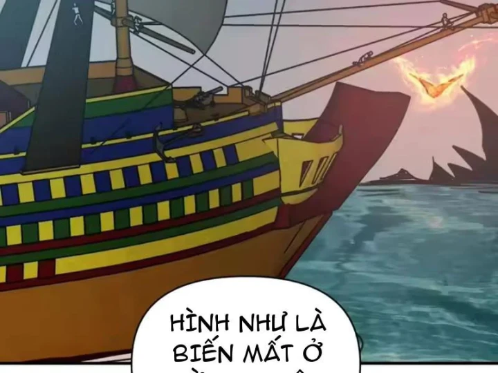 Bắt đầu chuyển chức tài thần, ta chuyển hóa triệu vạn thần sủng Chapter 67 - 68