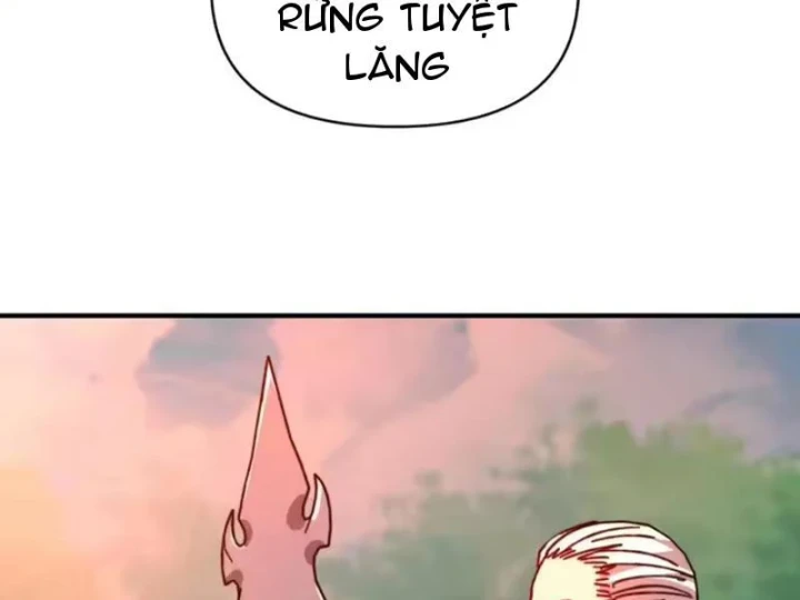 Bắt đầu chuyển chức tài thần, ta chuyển hóa triệu vạn thần sủng Chapter 67 - 69