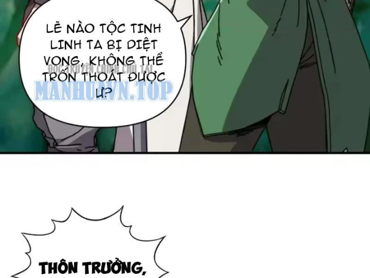 Bắt đầu chuyển chức tài thần, ta chuyển hóa triệu vạn thần sủng Chapter 67 - 71