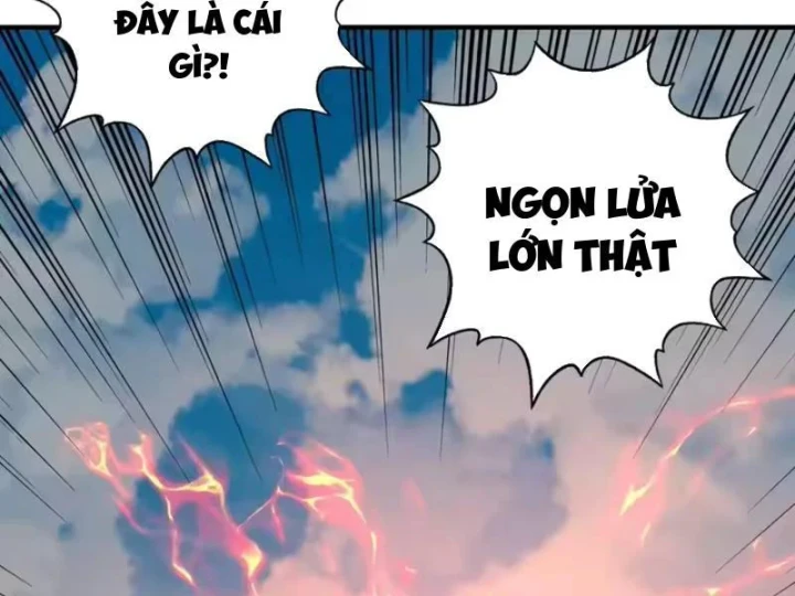 Bắt đầu chuyển chức tài thần, ta chuyển hóa triệu vạn thần sủng Chapter 67 - 72