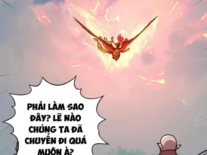 Bắt đầu chuyển chức tài thần, ta chuyển hóa triệu vạn thần sủng Chapter 67 - 73