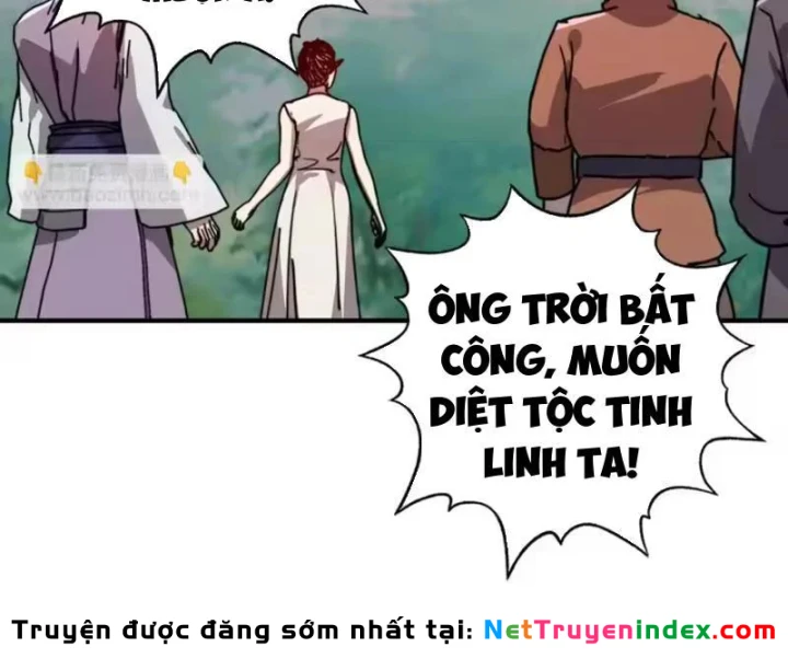 Bắt đầu chuyển chức tài thần, ta chuyển hóa triệu vạn thần sủng Chapter 67 - 74