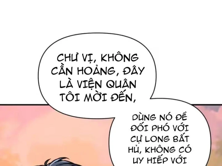 Bắt đầu chuyển chức tài thần, ta chuyển hóa triệu vạn thần sủng Chapter 67 - 75