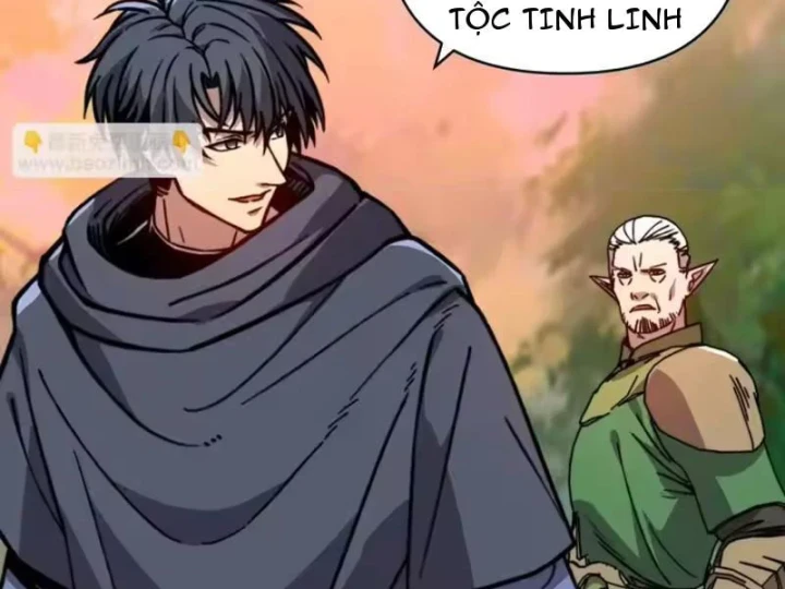 Bắt đầu chuyển chức tài thần, ta chuyển hóa triệu vạn thần sủng Chapter 67 - 76