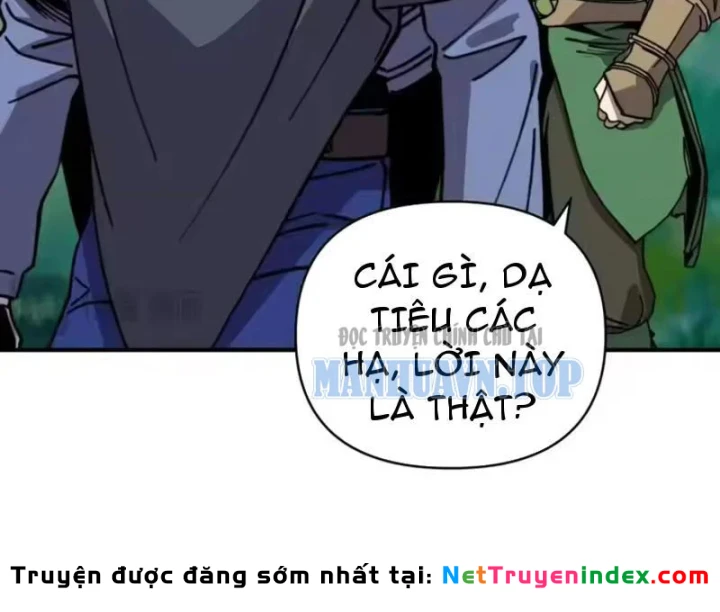 Bắt đầu chuyển chức tài thần, ta chuyển hóa triệu vạn thần sủng Chapter 67 - 77