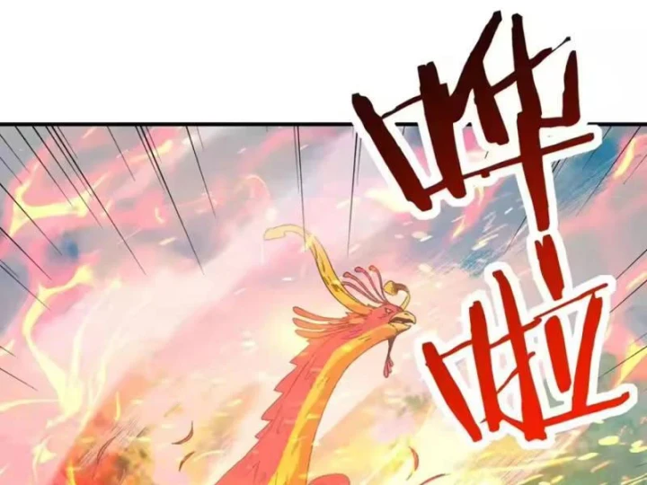 Bắt đầu chuyển chức tài thần, ta chuyển hóa triệu vạn thần sủng Chapter 67 - 78